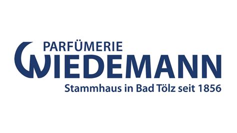 Wiedemann Parfümerie in Weilheim in Oberbayern 